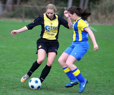 VordemMO17-Lochem 2-1